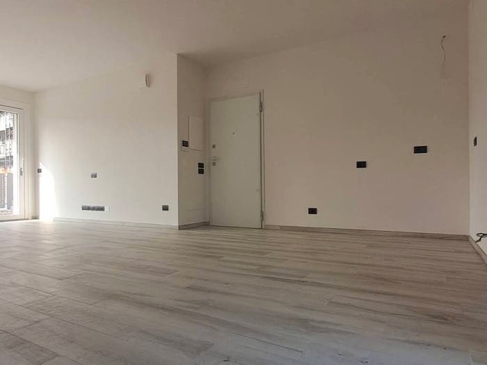 Casa con 5 locali in vendita in Granarolo Dell'Emilia E Via Dagol, Granarolo dell'Emilia