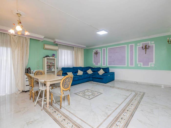Appartamento quadrilocale in vendita in Via Dei Missaglia, Chiesa Rossa, Milano