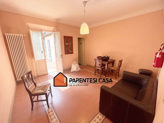 Casa con 6 locali in vendita in Via Domenico Veneziano, Soffiano, Firenze