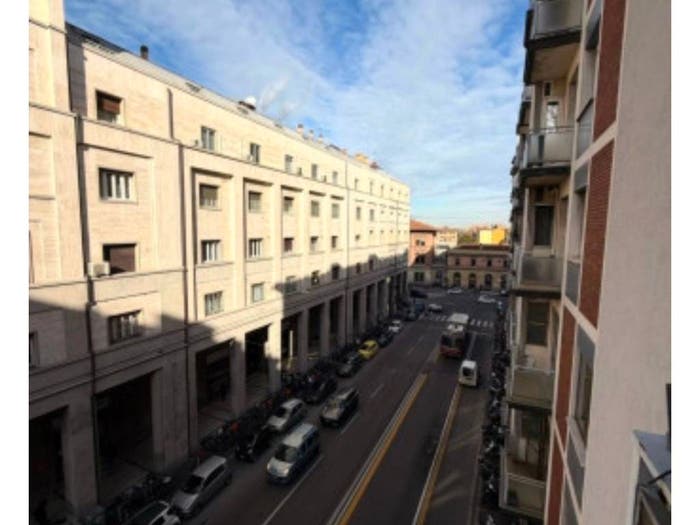 Appartamento con 5 locali in vendita in Marconi, Bologna