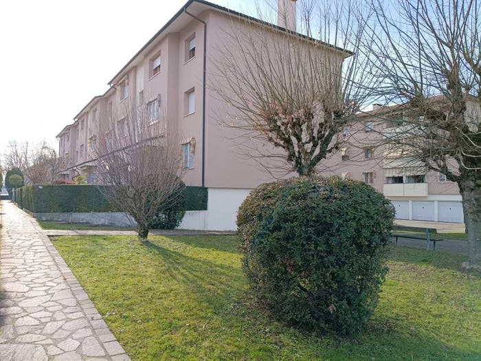Appartamento quadrilocale in vendita in Via Renato Rumpianesi, Centro, Anzola dell'Emilia
