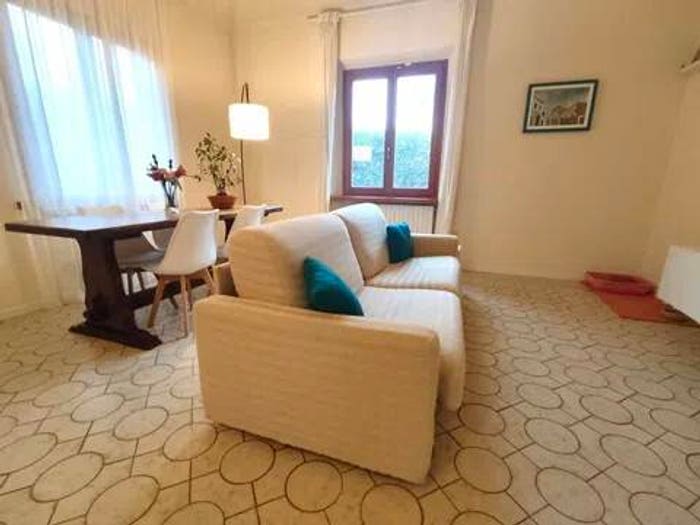 Casa con 5 locali in vendita in Via Vaiana Nn, Vaiana, Forte dei Marmi