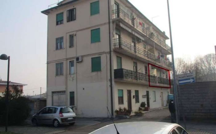 Appartamento con 5 locali in vendita in Via A Pacinotti, Montecchio Maggiore Alte Ceccato, Montecchio Maggiore