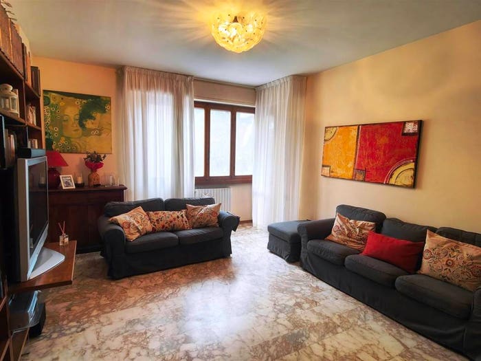 Appartamento con 5 locali in vendita in Landi, Pisa