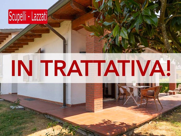Casa trilocale in vendita in Strada Tre Noci, Casteggio