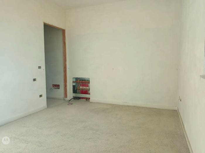 Casa quadrilocale in vendita in Via Lombardelli, Centro, Podenzano