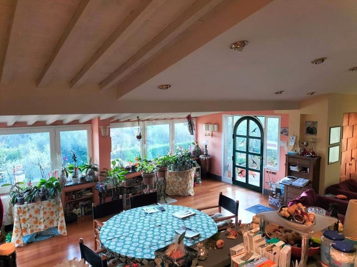 Casa con 6 locali in vendita in Via Poggio Ugolino, L'Ugolino, Impruneta