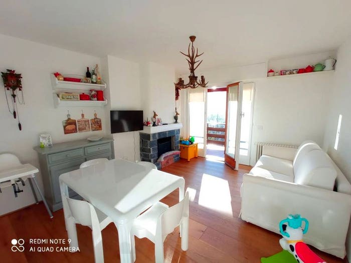 Appartamento trilocale in vendita in Via Galassia, Prato Nevoso, Frabosa Sottana