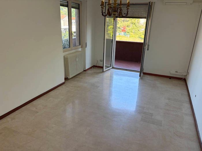 Appartamento trilocale in vendita in Via Pasquale Paoli, Camerlata Rebbio, Como