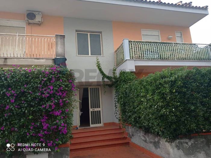 Appartamento bilocale in vendita in viale jannuzzo, Centro, GiardiniNaxos