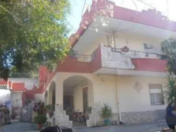 Casa con 6 locali in vendita in Via Bartolomeo Colleoni Messina ME Italia, Minissale, Messina