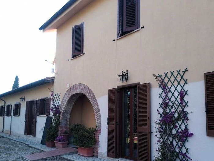 Casa con 6 locali in vendita in Strada della Chiesuola, Borgo Piave, Latina