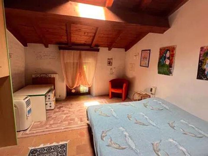 Appartamento quadrilocale in vendita in Piazza Primo Maggio, Centro, Ponte dell'Olio