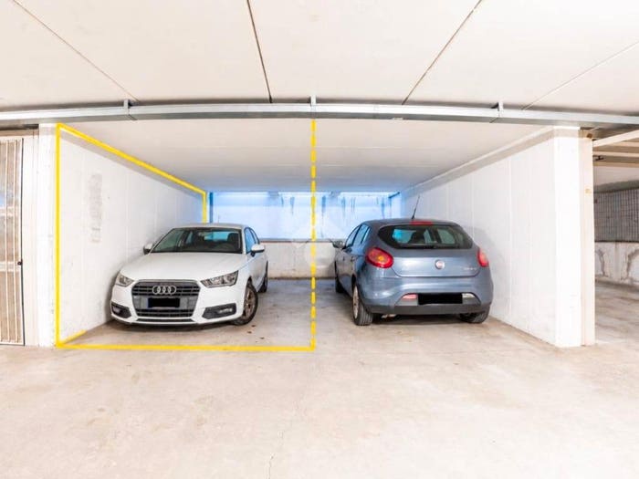 Appartamento trilocale in vendita in VIA SAN SISTO, Centro, Arco