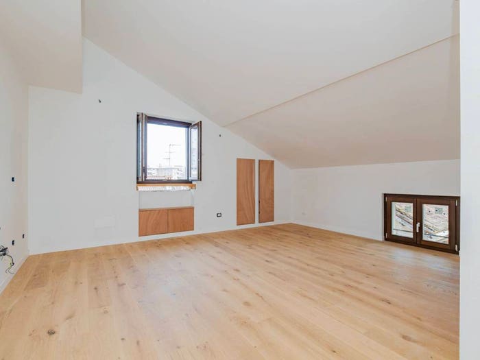 Casa trilocale in vendita in Via per Cascina Antonietta, Gorgonzola