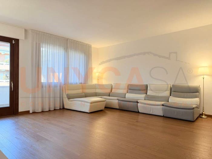Casa trilocale in vendita in Via Egidio Forcellini, Forcellini, Padova