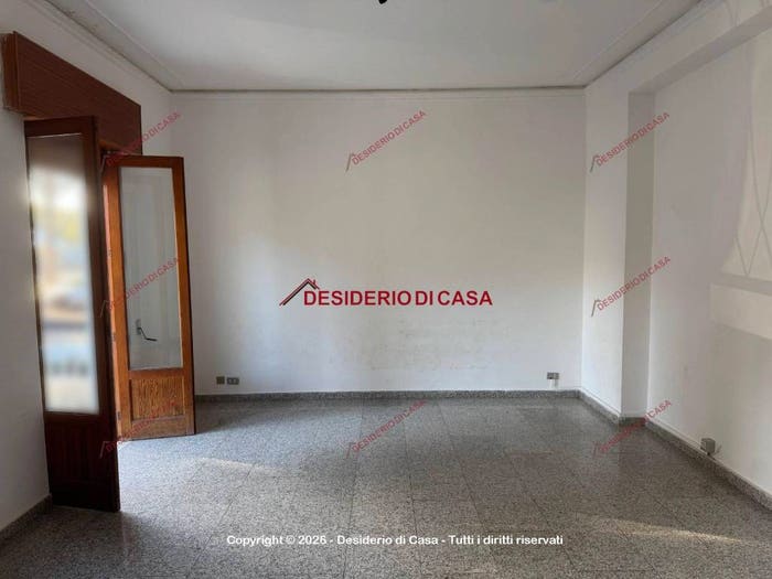 Appartamento bilocale in vendita in Corso Italia, Acquedolci