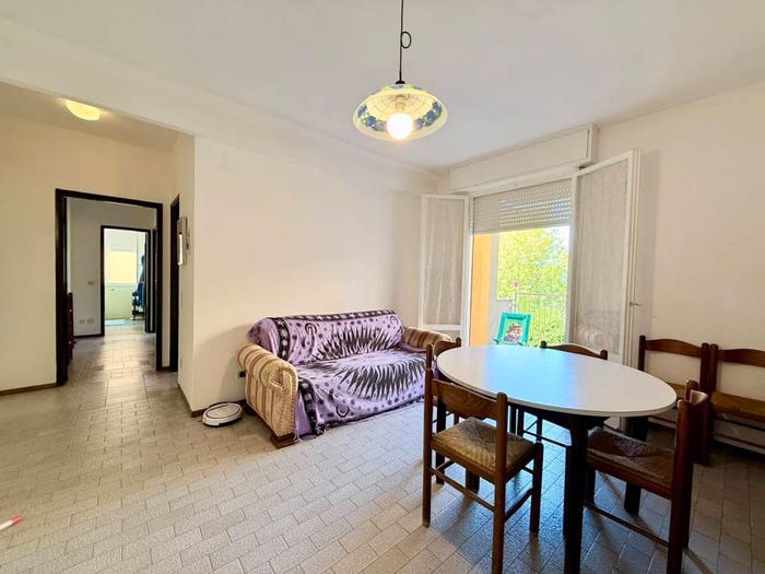 Appartamento trilocale in vendita in Viale Jugoslavia, Lido delle Nazioni, Comacchio