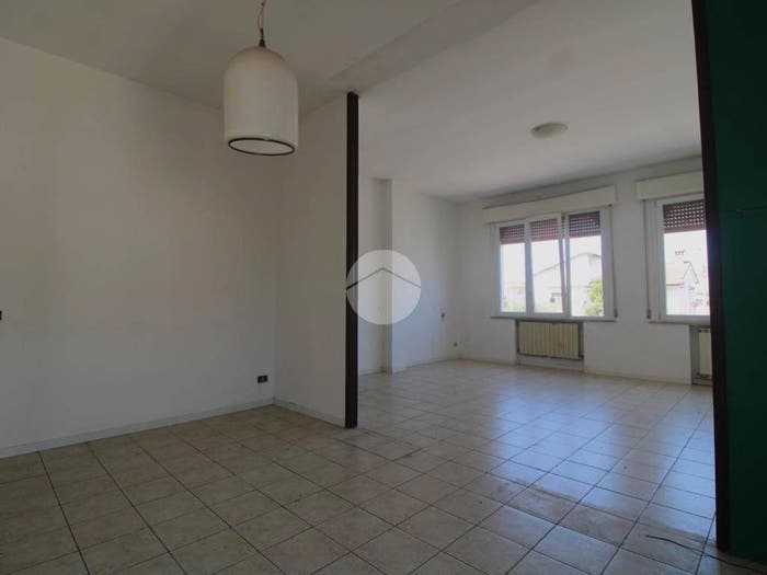 Appartamento quadrilocale in vendita in Via santa croce, Santa Maria Nuova, Bertinoro