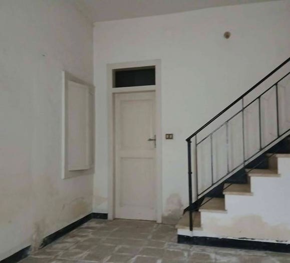 Appartamento trilocale in vendita in Strada Provinciale Tripiciana, Tripi Abakainon