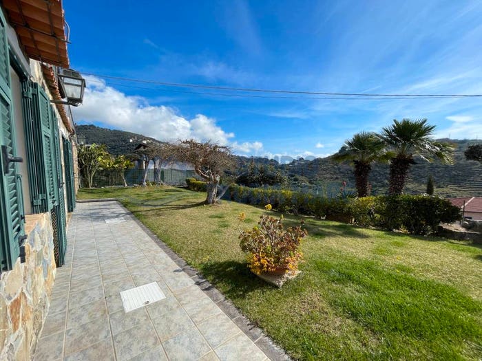 Casa con 5 locali in vendita in Via Mazzini, Centro, Pompeiana