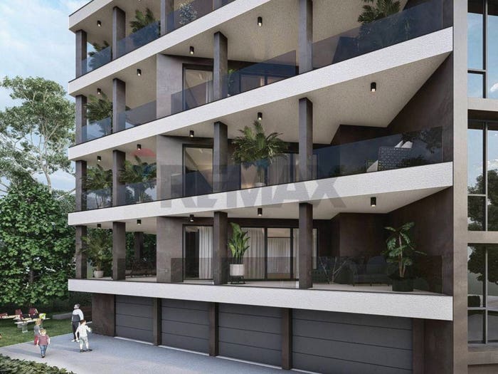 Appartamento trilocale in vendita in via Palmanova, San Pietro Pace, Rho