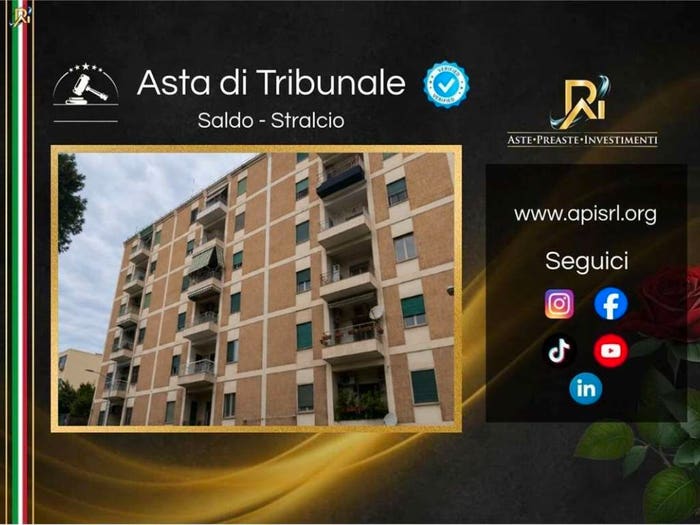 Appartamento con 6 locali in vendita in Viale delle Medaglie D'Oro, Nesima Indipendenza San Giorgio, Catania