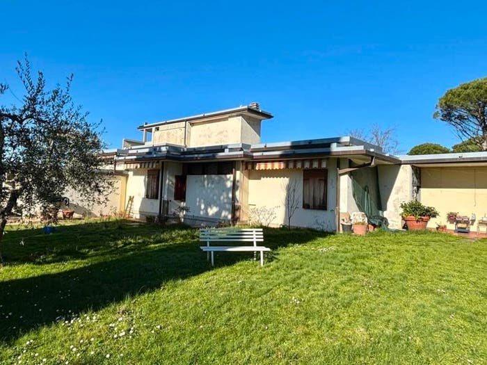 Appartamento quadrilocale in vendita in Via Chiantigiana, Chiantigiana Ponte a Ema, Firenze
