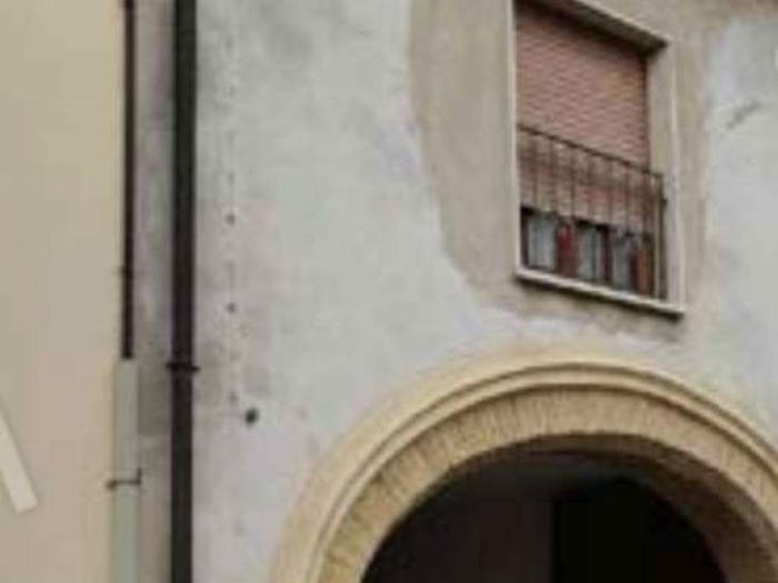 Appartamento quadrilocale in vendita in Via Goito, Centro, Calcinato