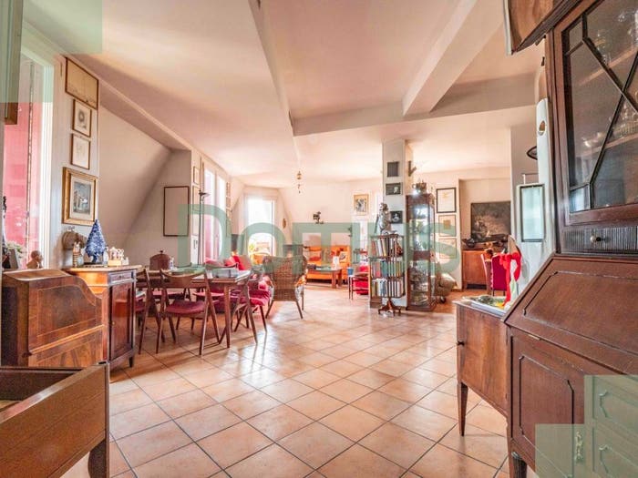 Appartamento quadrilocale in vendita in VIA FIORENTINI, Porto Canale di Levante, Cesenatico