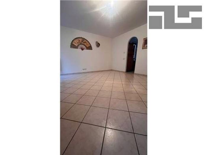 Casa con 6 locali in vendita in POGGIOLINO, Poggiolino, Figline e Incisa Valdarno