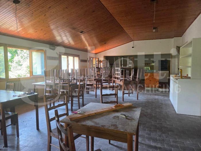 Casa con 5 locali in vendita in sp, Grizzana Morandi