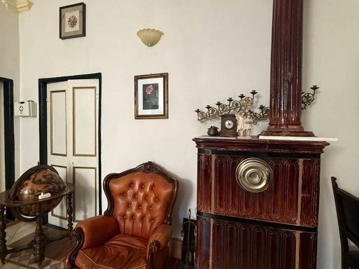 Appartamento con 6 locali in vendita in Corso Mario Ponzone, Centro, Pieve di Teco