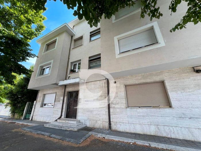 Appartamento trilocale in vendita in Via Michelangelo, Stazione Centrale Corso Vittorio, Pescara