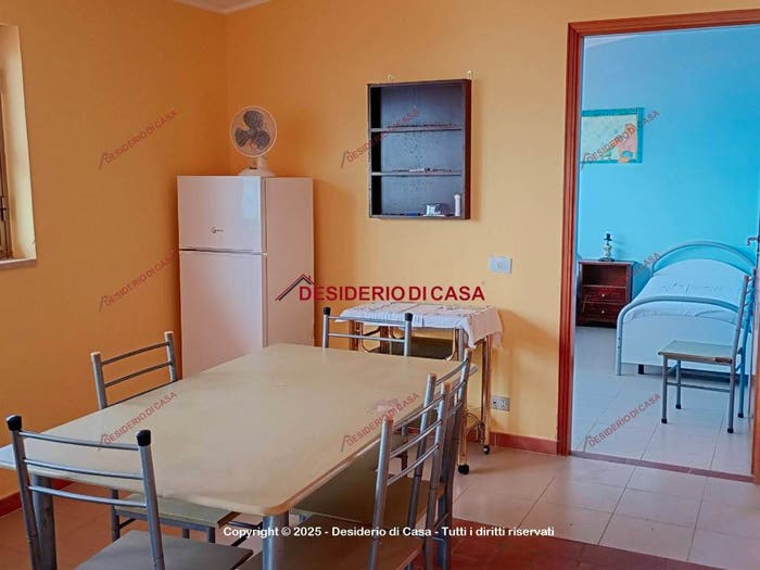 Appartamento quadrilocale in vendita in SS, Alcamo Marina, Alcamo