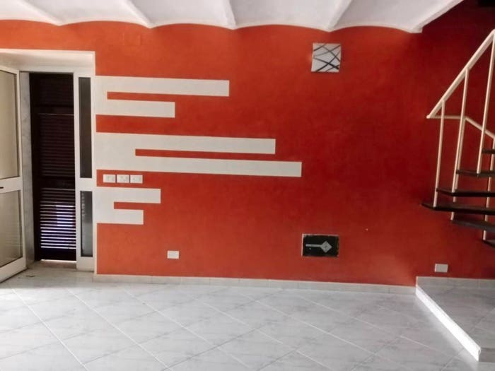 Casa con 6 locali in vendita in Via Nazionale, Centro, Aulla