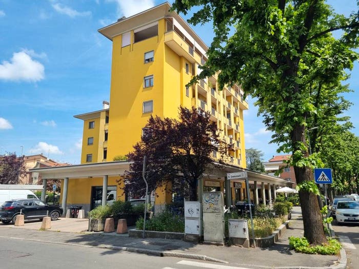 Casa quadrilocale in vendita in Via Paolo Bozzini, Clinica Piacenza, Piacenza