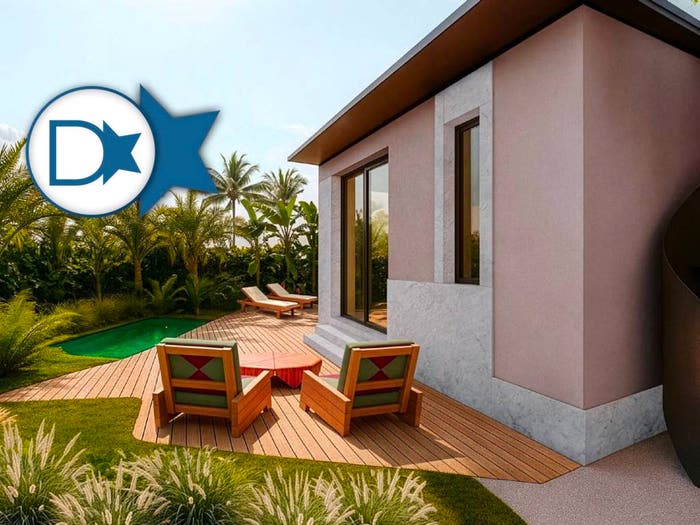 Casa con 5 locali in vendita in Via Francesco Donati, Vittoria Apuana, Forte dei Marmi