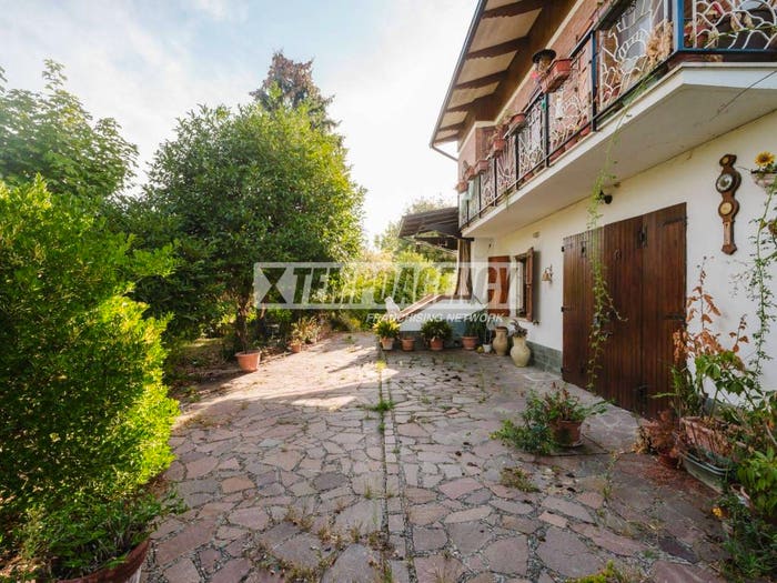 Casa trilocale in vendita in Via Pescarola di Sopra, Pescarola Sopra, Prignano sulla Secchia