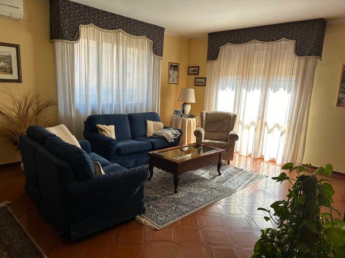 Casa con 6 locali in vendita in Strada Provinciale di Giuncheto, Centro, Castelfranco di Sotto