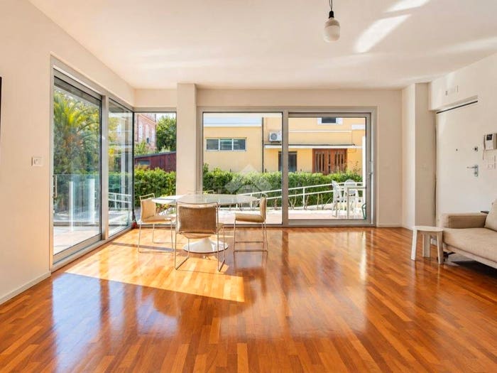 Appartamento quadrilocale in vendita in Via Battisti, Centro, Giulianova