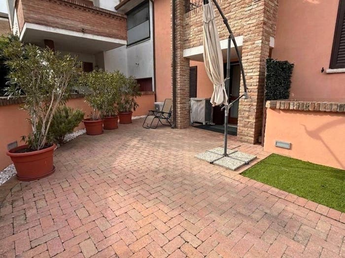 Casa trilocale in vendita in Via Caiazzo, Porto Garibaldi, Comacchio