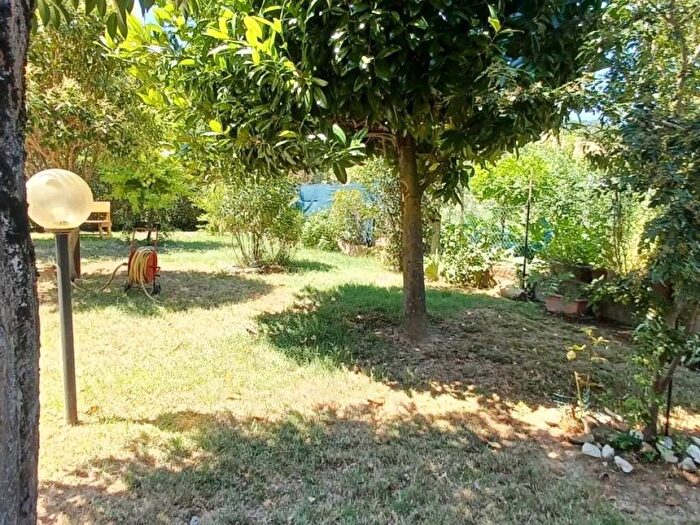 Appartamento trilocale in vendita in via largo rodano, Cattabrighe Vismara, Pesaro