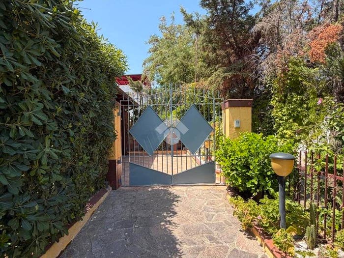 Casa trilocale in vendita in Contrada Seggio, Gammicella, CoriglianoRossano