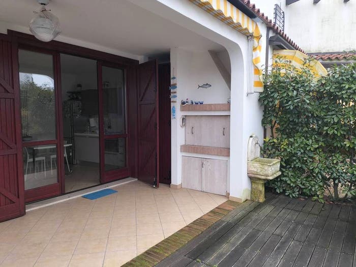 Casa trilocale in vendita in Via Igea Marina, Lido degli Estensi, Comacchio