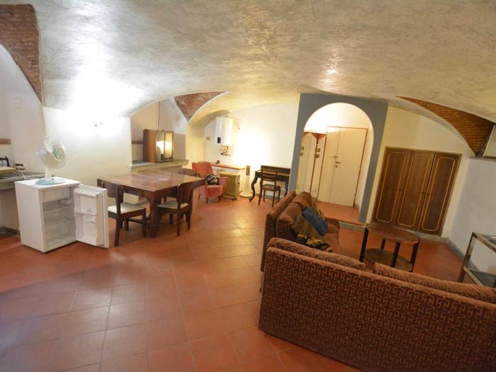 Appartamento monolocale in vendita in D'Azeglio, Firenze