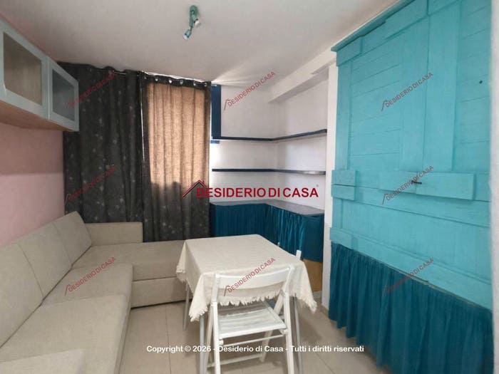 Appartamento bilocale in vendita in Stretto Pozzo Caliri, Centro, Barcellona Pozzo di Gotto