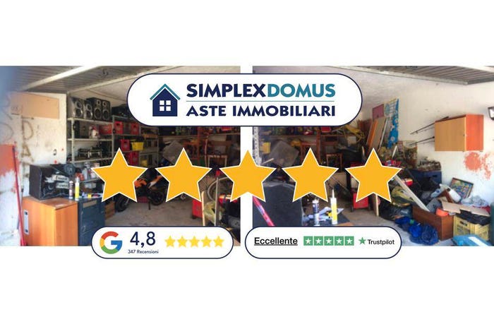 Casa quadrilocale in vendita in VIA LIMITI, Scalo Di Baragiano, Baragiano