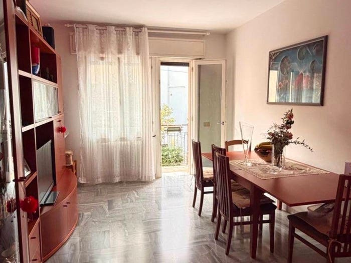 Appartamento trilocale in vendita in Via Piraghetto, Mestre, Venezia