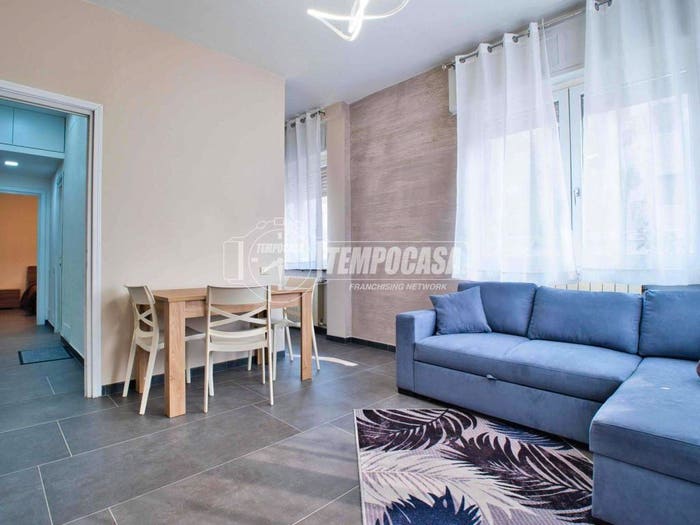 Appartamento bilocale in vendita in Viale Giulio Cesare, Porta Mortara, Novara